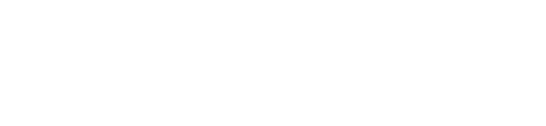 リュウガクYYC